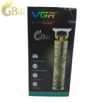 ماشین اصلاح خط زن وی جی ار مدل VGR V-076-6