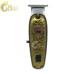 ماشین اصلاح خط زن وی جی ار مدل VGR V-922-1