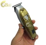 ماشین اصلاح خط زن وی جی ار مدل VGR V-922-2