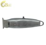 ماشین اصلاح خط زن وی جی ار مدل VGR V-922-3
