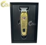 ماشین اصلاح خط زن وی جی ار مدل VGR V-922-4