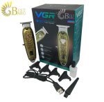 ماشین اصلاح خط زن وی جی ار مدل VGR V-922-5