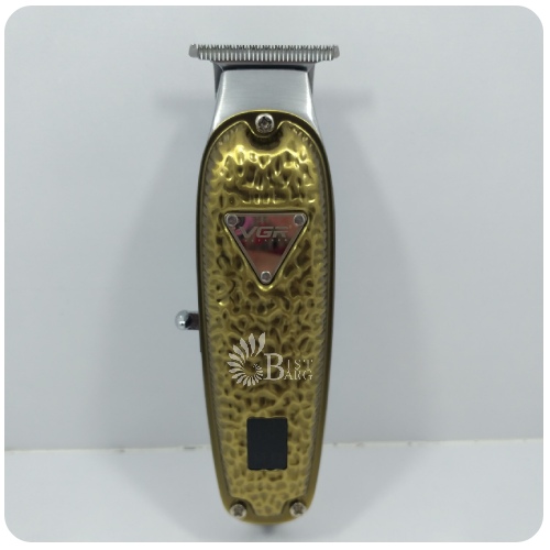 ماشین اصلاح خط زن وی جی ار مدل VGR V-922