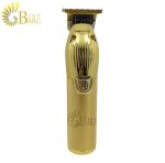 ماشین اصلاح خط زن پروموزر مدل PROMOZER MZ-9838-1