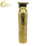 ماشین اصلاح خط زن پروموزر مدل PROMOZER MZ-9838-1