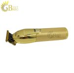 ماشین اصلاح خط زن پروموزر مدل PROMOZER MZ-9838-2