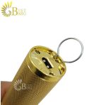 ماشین اصلاح خط زن پروموزر مدل PROMOZER MZ-9838-3