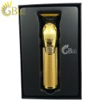 ماشین اصلاح خط زن پروموزر مدل PROMOZER MZ-9838-4
