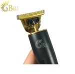 ماشین اصلاح خط زن کیمی مدل KEMEI KM-1978A-3