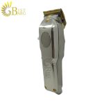 ماشین اصلاح سورکر مدل SURKER SK-807-1
