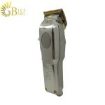 ماشین اصلاح سورکر مدل SURKER SK-807-1