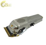 ماشین اصلاح سورکر مدل SURKER SK-807-2