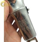 ماشین اصلاح سورکر مدل SURKER SK-807-3