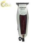 ماشین اصلاح و خط زن سونار مدل SONAR SN-6016-1