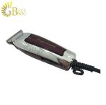 ماشین اصلاح و خط زن سونار مدل SONAR SN-6016-2