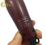 ماشین اصلاح و خط زن سونار مدل SONAR SN-6016-4
