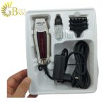 ماشین اصلاح و خط زن سونار مدل SONAR SN-6016-5