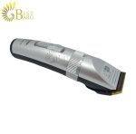 ماشین اصلاح پاناسونیک مدل Panasonic ER 1511-2