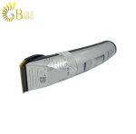 ماشین اصلاح پاناسونیک مدل Panasonic ER 1511-3