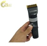 ماشین اصلاح پاناسونیک مدل Panasonic ER 1511-4