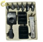 ماشین اصلاح پاناسونیک مدل Panasonic ER 1511-5