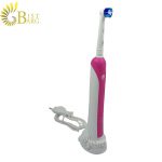 مسواک برقی اورآل بی مدل Oral-B PRO 750-1