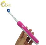 مسواک برقی اورآل بی مدل Oral-B PRO 750-2
