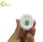 مسواک برقی اورآل بی مدل Oral-B PRO 750-3