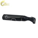 موزن چند کاره فیلیپس مدل PHILIPS NT565016-3