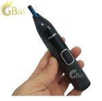 موزن چند کاره فیلیپس مدل PHILIPS NT565016-4
