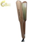 ویو مو باربیلیس مدل BarBieliss BA-276-1