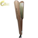 ویو مو باربیلیس مدل BarBieliss BA-276-1