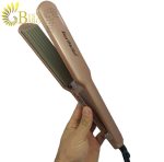 ویو مو باربیلیس مدل BarBieliss BA-276-2