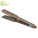 ویو مو باربیلیس مدل BarBieliss BA-276-3
