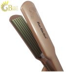 ویو مو باربیلیس مدل BarBieliss BA-276-4