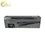 ویو مو باربیلیس مدل BarBieliss BA-276-5