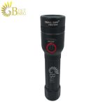 چراغ قوه اسمال سان مدل SMALL SUN ONM-FB004-1