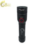 چراغ قوه اسمال سان مدل SMALL SUN ONM-FB004-1