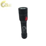 چراغ قوه اسمال سان مدل SMALL SUN ONM-FB004-2