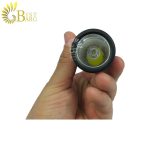 چراغ قوه اسمال سان مدل SMALL SUN ONM-FB004-3