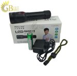 چراغ قوه اسمال سان مدل SMALL SUN ONM-FB004-5
