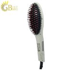 برس حرارتی براون مدل braun br-5630-1