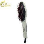 برس حرارتی براون مدل braun br-5630-1