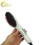 برس حرارتی براون مدل braun br-5630-2