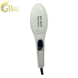 برس حرارتی براون مدل braun br-5630-3