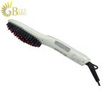 برس حرارتی براون مدل braun br-5630-4