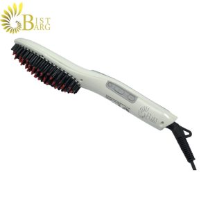 برس حرارتی براون مدل braun br-5630-4