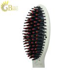 برس حرارتی براون مدل braun br-5630-5