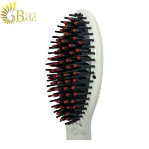 برس حرارتی براون مدل braun br-5630-5