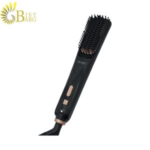 برس حرارتی مک استایلر مدل MAC ma-2022-3